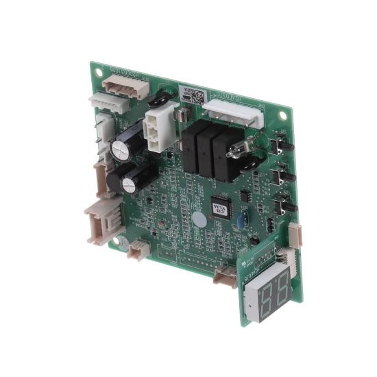 Picture of Hoshizaki P01690-02 P01690-02 Controller Board