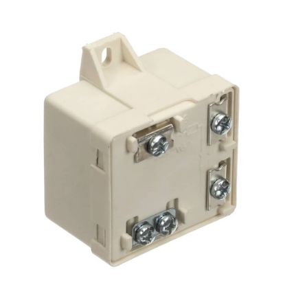 Picture of Hoshizaki P01554-01 Starter Relay ( Rva2