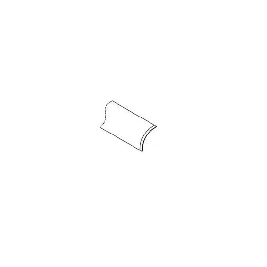 Picture of Hoshizaki P01641-03 Front Glass
