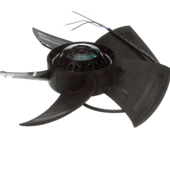 Picture of Hoshizaki P02596-01 Fan Motor
