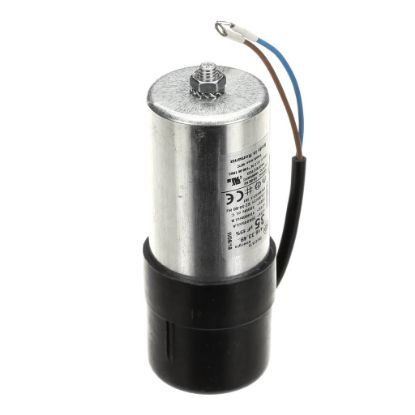 Picture of Hoshizaki P02699-01 Run Capacitor
