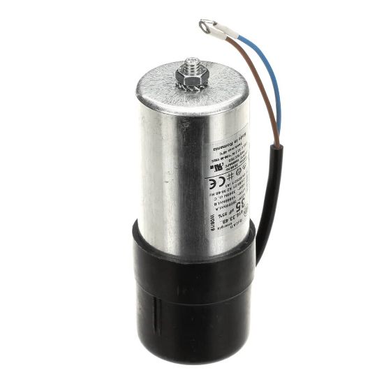 Picture of Hoshizaki P02699-01 Run Capacitor