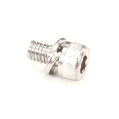 Picture of Hoshizaki P01718-01 Bolt