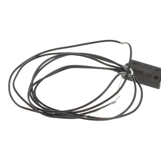 Picture of Hoshizaki P02940-01 Proximity Sensor