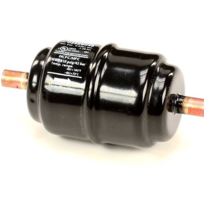 Picture of Hoshizaki P02070-01 Drier