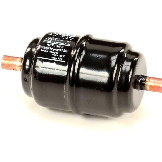Picture of Hoshizaki P02070-01 Drier