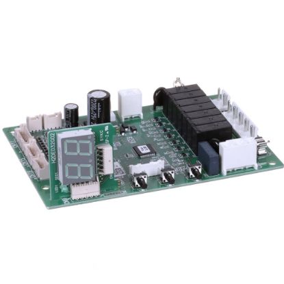 Picture of Hoshizaki P01873-02 P0187302 Controller