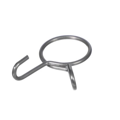 Picture of Hoshizaki P02909-06 Hose Clamp