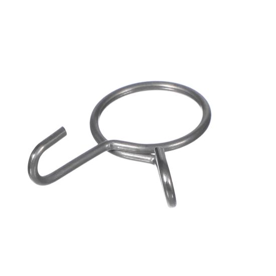 Picture of Hoshizaki P02909-06 Hose Clamp