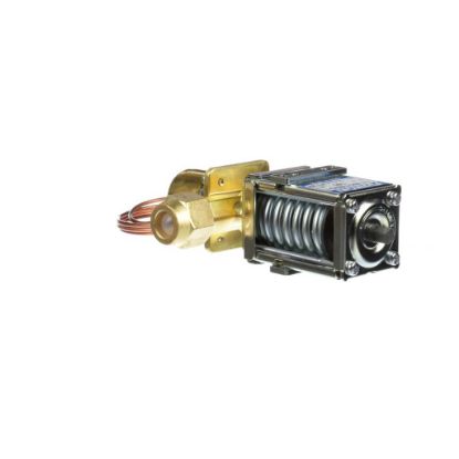 Picture of Hoshizaki P04029-01 Water Regulator