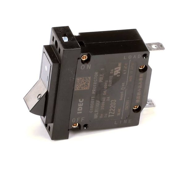 Picture of Hoshizaki P04531-02 Protector