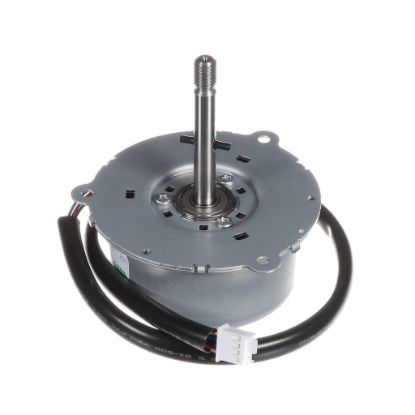 Picture of Hoshizaki P04439-01 P04439-01 Fan Motor