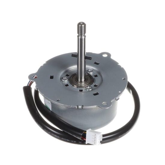 Picture of Hoshizaki P04439-01 P04439-01 Fan Motor