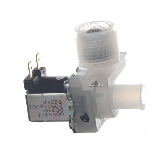 Picture of Hoshizaki P05215-01 P05215-01 Water Valve