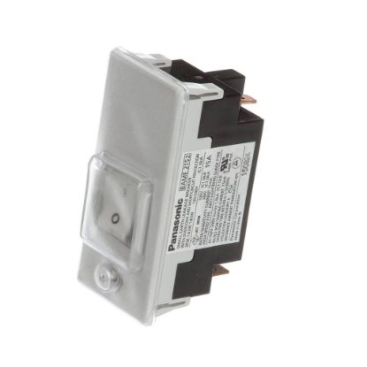 Picture of Hoshizaki R340A0516 R340a0516 Leak Break