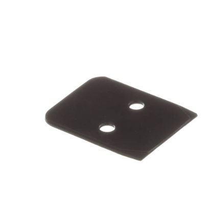 Picture of Hoshizaki R168A0517 R168a0517 Shutter Pl