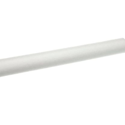 Picture of Hoshizaki S5-20H 20"" S5-20h Replacemnt Cartridg