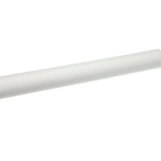 Picture of Hoshizaki S5-20H 20"" S5-20h Replacemnt Cartridg