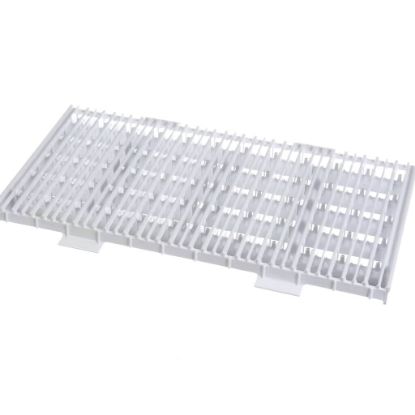 Picture of Hoshizaki R207A0615 Water Plate