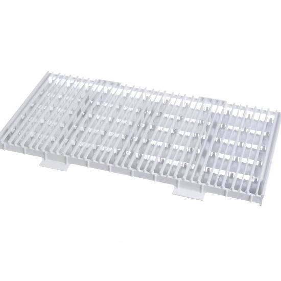 Picture of Hoshizaki R207A0615 Water Plate