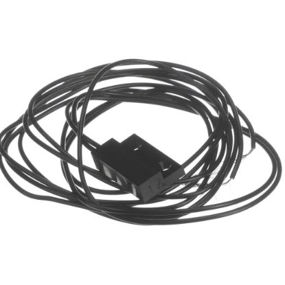 Picture of Hoshizaki P05693-01 Switch-reed