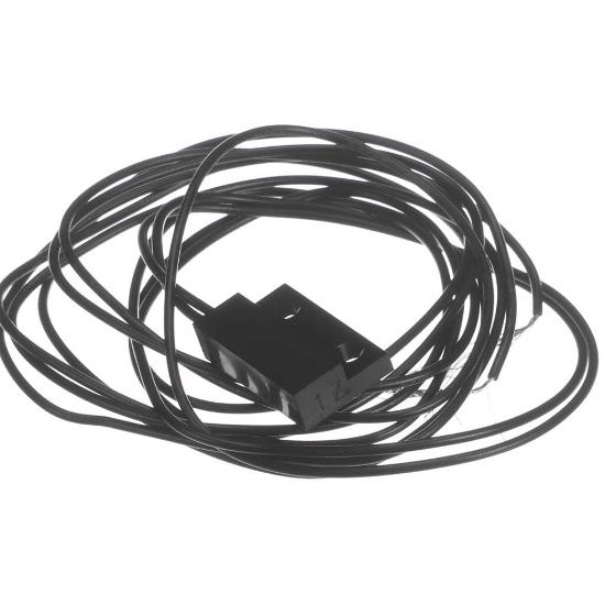 Picture of Hoshizaki P05693-01 Switch-reed