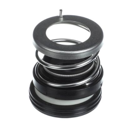 Picture of Hoshizaki R345A0503 Mechanical Seal