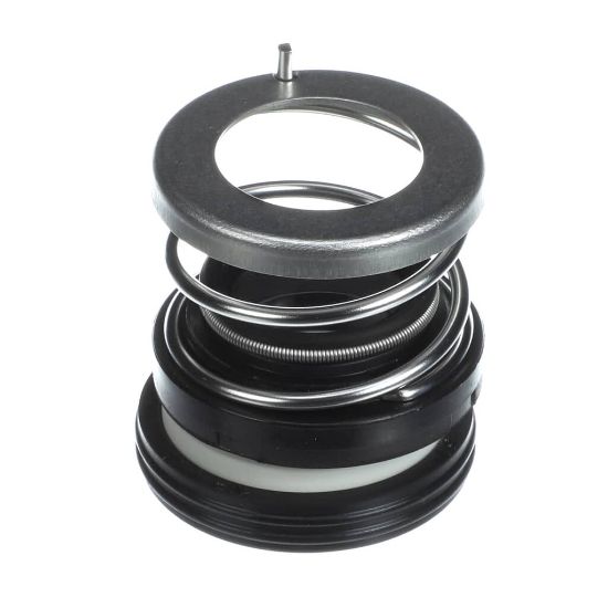 Picture of Hoshizaki R345A0503 Mechanical Seal