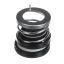 Picture of Hoshizaki R345A0503 Mechanical Seal