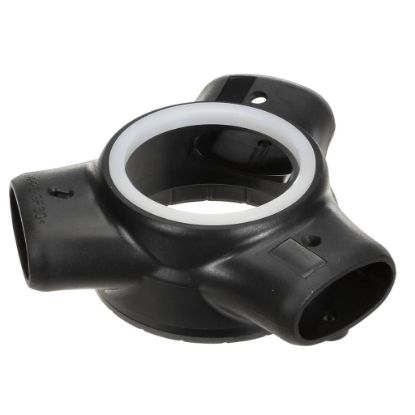 Picture of Hoshizaki R960A0912 R960a0912 Spray Hold