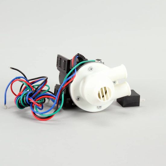 Picture of Hoshizaki PA0613 Pump Motor Assembly