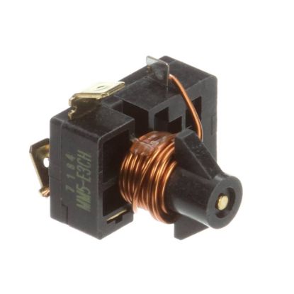 Picture of Hoshizaki R900A0001 Starting Relay