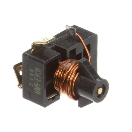 Picture of Hoshizaki R900A0001 Starting Relay