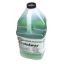 Picture of Hoshizaki SCALEAWAY-SINGLE Scale Away Cleaner