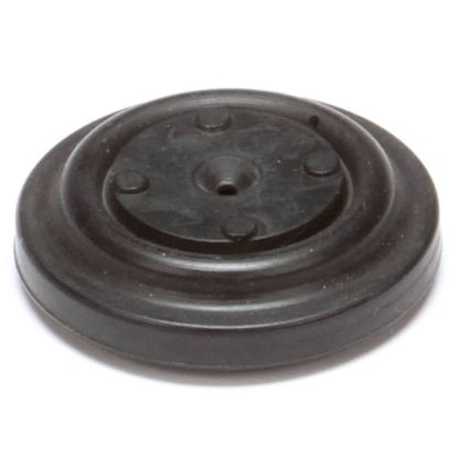 Picture of Hoshizaki SA0020 Sa0020 Diaphragm Eat