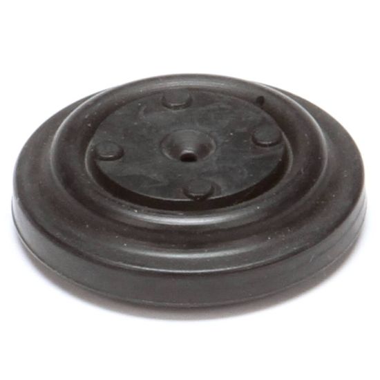 Picture of Hoshizaki SA0020 Sa0020 Diaphragm Eat