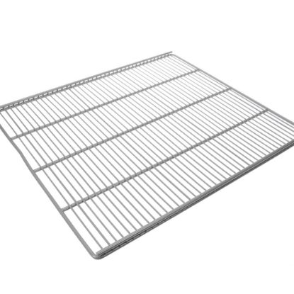 Picture of Hoshizaki SH-0445-HD-FE-GR Sh-0445-hd-fe-gr Flat Shelf 24 5/6"" X 21
