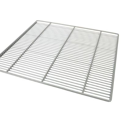 Picture of Hoshizaki SH-0427-HD-FE-GR Sh-0427-hd-fe-gr Flat Shelf 21 9/16"" X 2