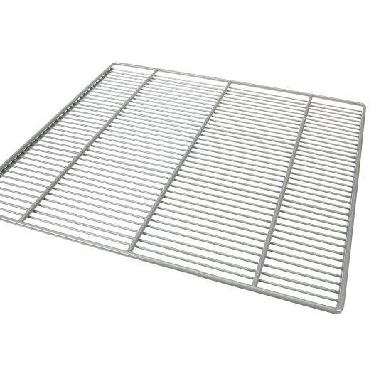 Picture of Hoshizaki SH-0427-HD-FE-GR Sh-0427-hd-fe-gr Flat Shelf 21 9/16"" X 2