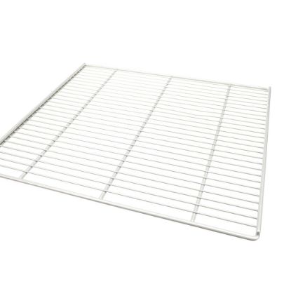 Picture of Hoshizaki SH-0427-HD-GR Sh-0427-hd-gr Flat Shelf 21 9/16""X23 1/8