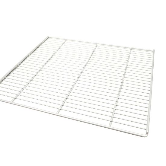 Picture of Hoshizaki SH-0427-HD-GR Sh-0427-hd-gr Flat Shelf 21 9/16""X23 1/8