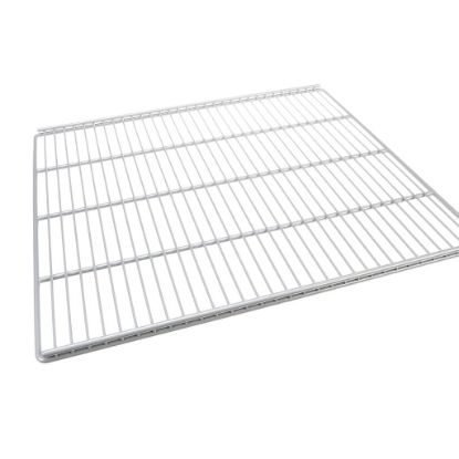 Picture of Hoshizaki SH-0445-HD-GR Sh-0445-hd-gr Flat Shelf 24 5/16"" X 21 1