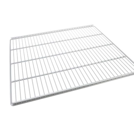 Picture of Hoshizaki SH-0445-HD-GR Sh-0445-hd-gr Flat Shelf 24 5/16"" X 21 1