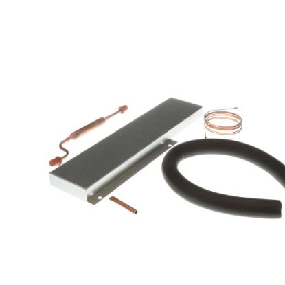 Picture of Hoshizaki SP-5120 Captube Replacement