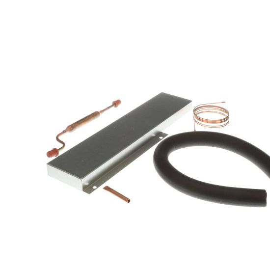 Picture of Hoshizaki SP-5120 Captube Replacement