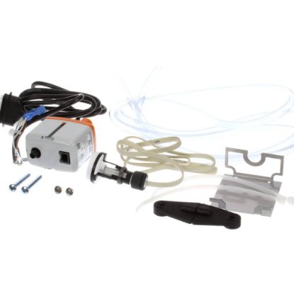 Picture of Hoshizaki SP-5080 Pump Service Kit/rea