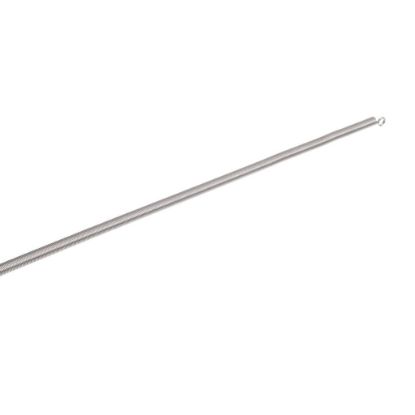 Picture of Hoshizaki SP-16 Sliding Door Spring
