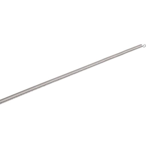 Picture of Hoshizaki SP-16 Sliding Door Spring