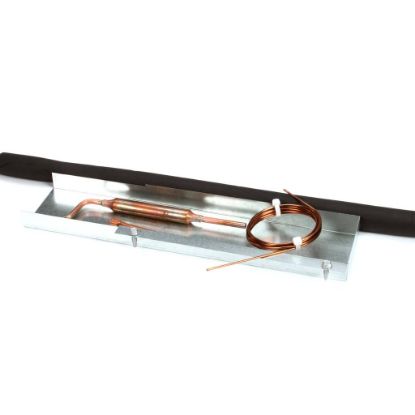 Picture of Hoshizaki SP-5121 Captube Replacement