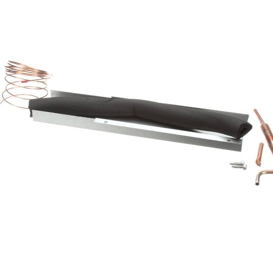Picture of Hoshizaki SP-5119 Captube Replacement